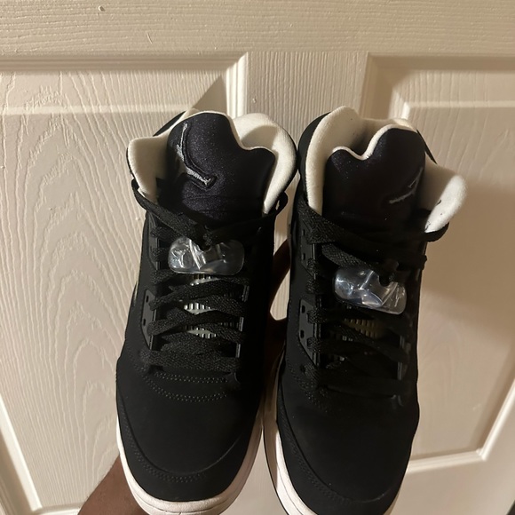 Oreo 5 6y - Picture 3 of 13